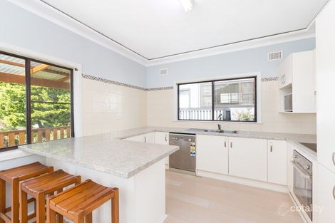 Property photo of 110 Sutherland Road Jannali NSW 2226