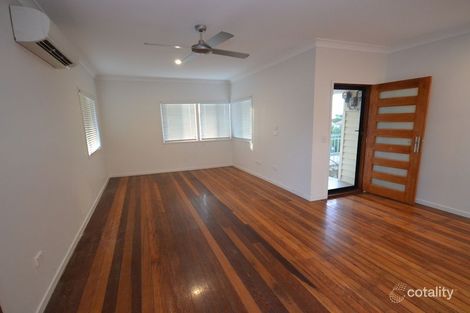 Property photo of 155 Harold Street Holland Park QLD 4121