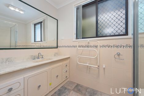 Property photo of 8 Carleton Street Kambah ACT 2902