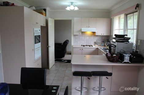 Property photo of 1/41 Massey Street Doncaster VIC 3108