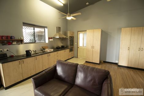 Property photo of 42 Olive Grove Drive Adare QLD 4343