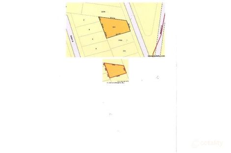 Property photo of 225 Mackenzie Street Centenary Heights QLD 4350