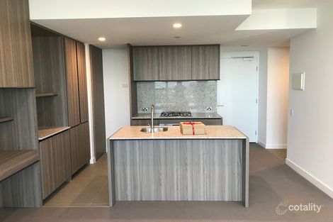 1515/160 Victoria St, Carlton, VIC 3053