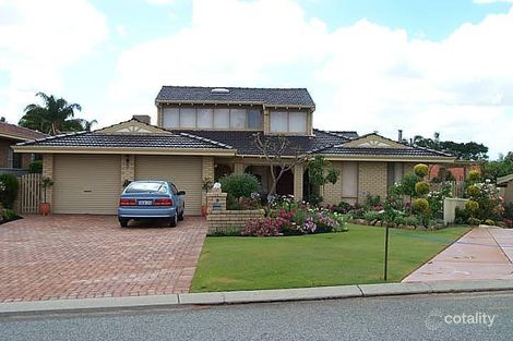 5 Dawson Cl, Noranda, WA 6062