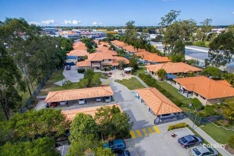 Property photo of 31/21-23 Barossa Crescent Caboolture South QLD 4510