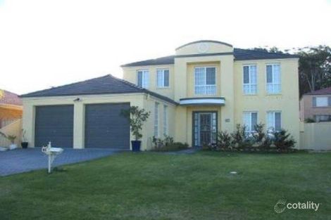 13 Sandpiper Way, Tumbi Umbi, NSW 2261