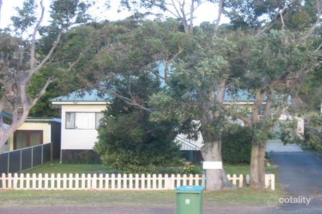 732 The Entrance Rd, Bateau Bay, NSW 2261