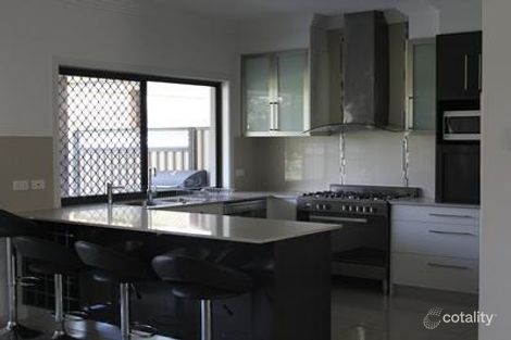 Property photo of 1/77 Church Lane Emerald QLD 4720