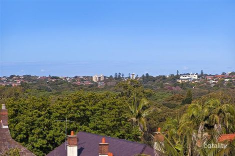 Property photo of 39/39-43 Cook Road Centennial Park NSW 2021