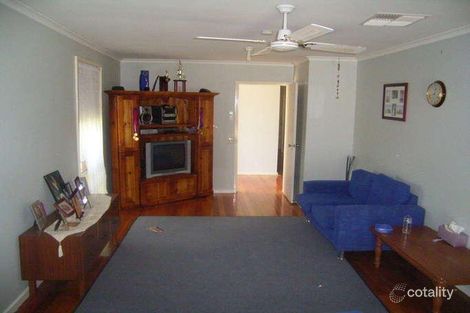 Property photo of 5 London Road Wodonga VIC 3690