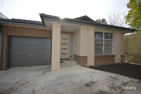 6/6 Highfield Ct, Traralgon, VIC 3844