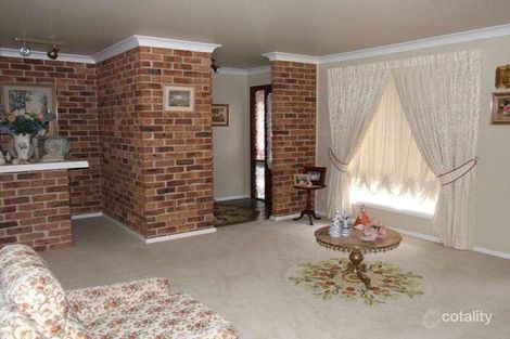 Property photo of 9 Munro Street Windradyne NSW 2795