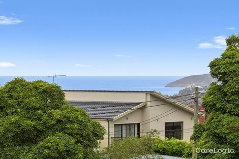 Property photo of 115 Warringah Road Narraweena NSW 2099