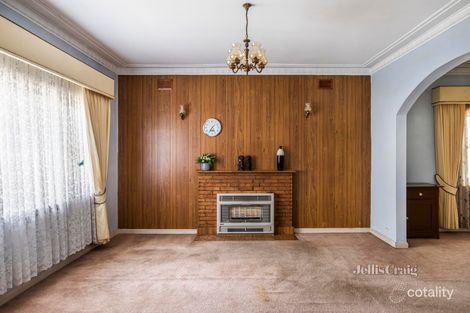 Property photo of 23 Oriel Road Ivanhoe VIC 3079