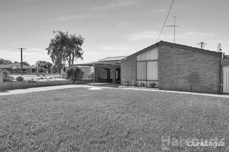 Property photo of 2 Yukon Close Greenfields WA 6210