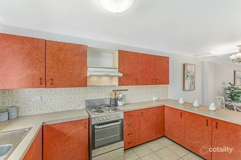 Property photo of 2/5 Hills Street Gosford NSW 2250