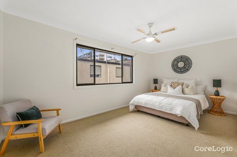 Property photo of 2/5 Hills Street Gosford NSW 2250