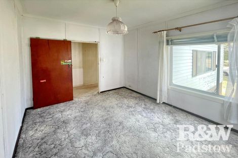Property photo of 15 Truscott Street Panania NSW 2213