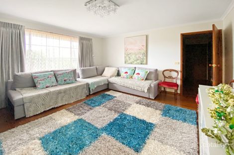 Property photo of 1/38 Breton Street Warrnambool VIC 3280