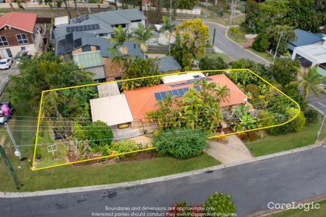 Property photo of 14 Excalibur Road Cornubia QLD 4130