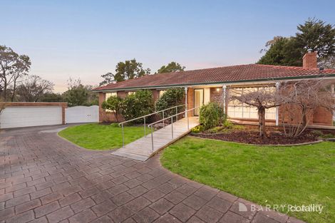 19 Emerald Ct, Boronia, VIC 3155