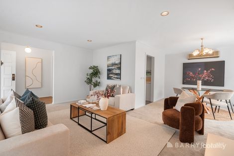 Property photo of 19 Emerald Court Boronia VIC 3155