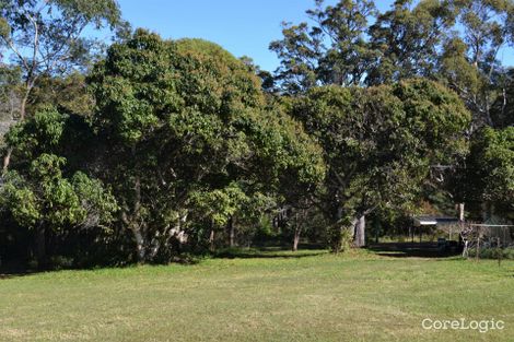 7 Michael St, Redland Bay, QLD 4165