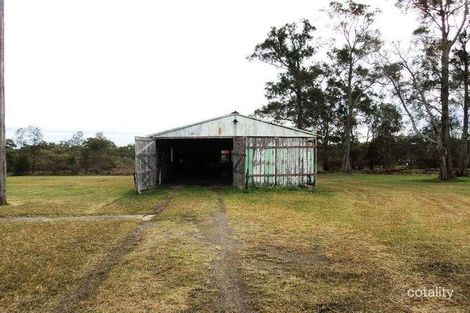 Property photo of 150 Davis Road Swan Bay NSW 2324