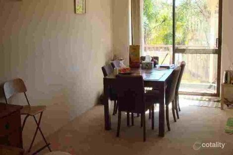 Property photo of 55/14-16 Freeman Place Carlingford NSW 2118