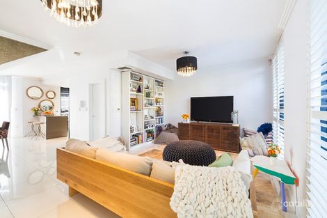 Property photo of 14/23-29 Hotham Road Gymea NSW 2227
