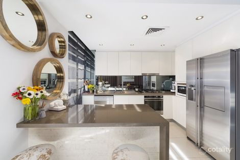 Property photo of 14/23-29 Hotham Road Gymea NSW 2227