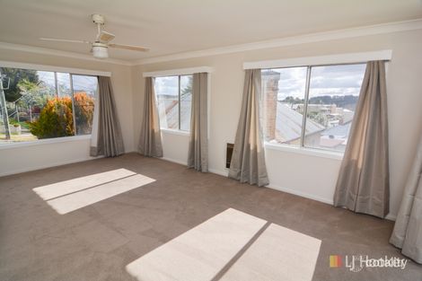 39 Wolgan St, Portland, NSW 2847