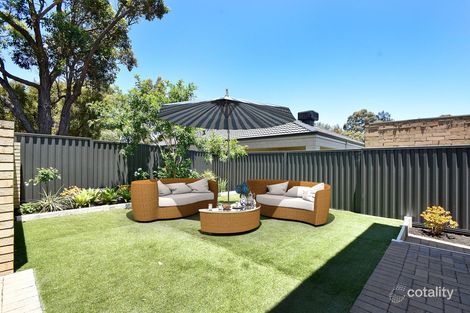 Property photo of 3/14 Yarruk Street Yokine WA 6060