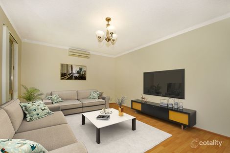 Property photo of 3/14 Yarruk Street Yokine WA 6060
