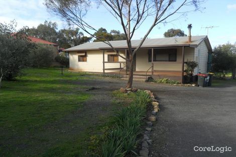 29 West Tce, Kapunda, SA 5373