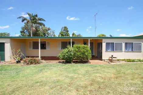 Property photo of 5 Iris Court Centenary Heights QLD 4350
