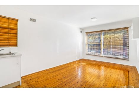 3/225 New Canterbury Rd, Petersham, NSW 2049