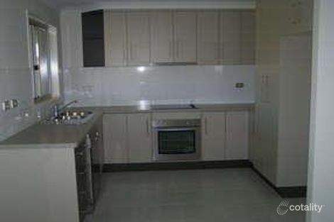 Property photo of 3 Tawarra Crescent Gracemere QLD 4702