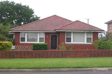 31 Cotswold St, Westmead, NSW 2145