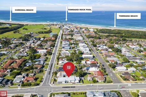 81 Towradgi Rd, Towradgi, NSW 2518