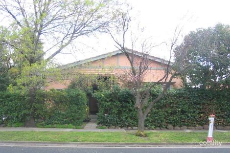 37 Roslyn St, Burwood, VIC 3125