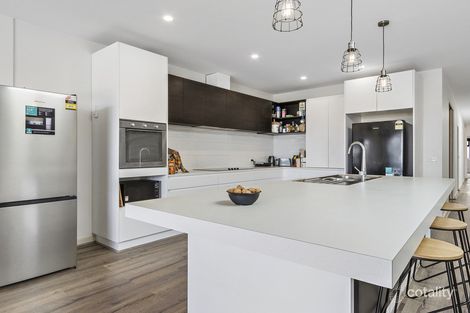 Property photo of 1/90 Back Beach Road San Remo VIC 3925