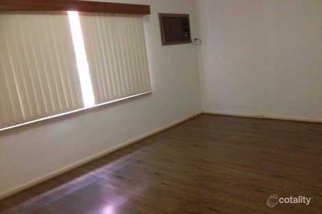 Property photo of 239 Bulwer Street Perth WA 6000