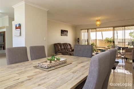 Property photo of 11/146-150 Mandurah Terrace Mandurah WA 6210