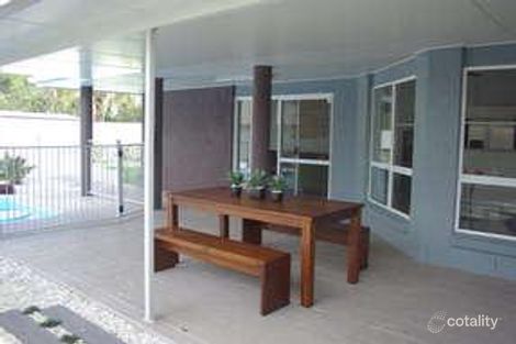 Property photo of 76 Pacific Drive Blacks Beach QLD 4740