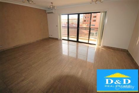 Property photo of 31/105-107 Church Street Parramatta NSW 2150