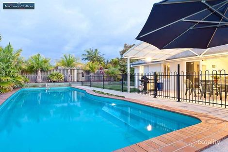 1 Coolamon Pl, Narangba, QLD 4504