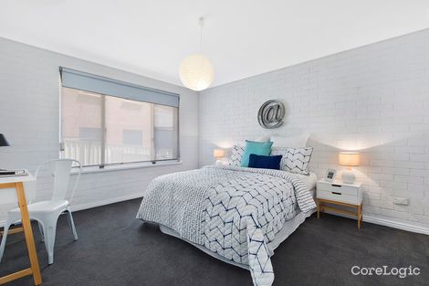 Property photo of 67 Thomas Walker Drive Chittaway Bay NSW 2261