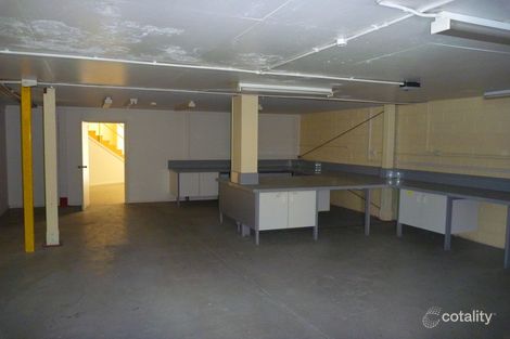 16/8-12 Leighton Pl, Hornsby, NSW 2077