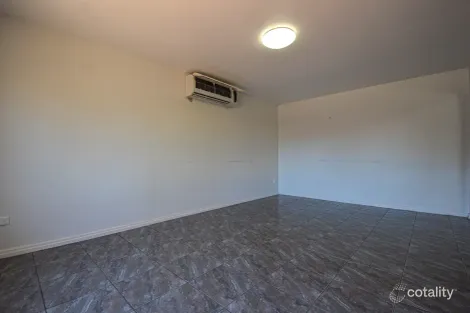 Property photo of 66 Robinson Street Port Hedland WA 6721
